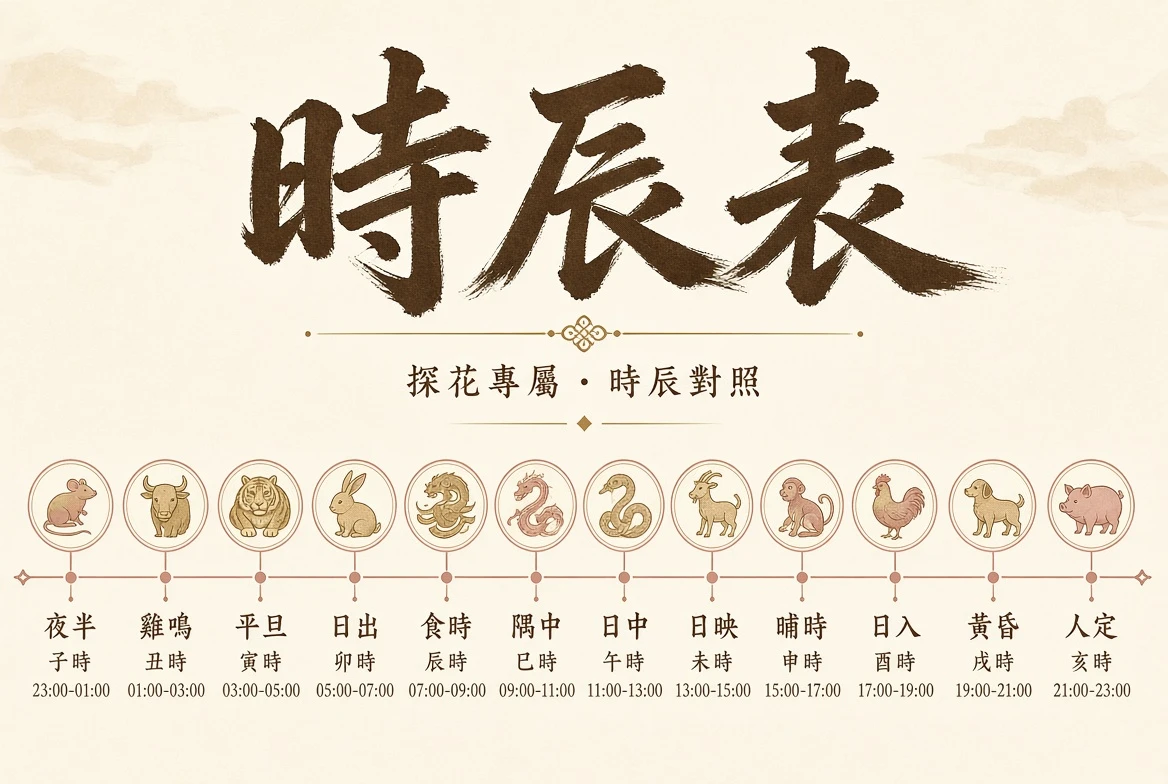 内容状态说明