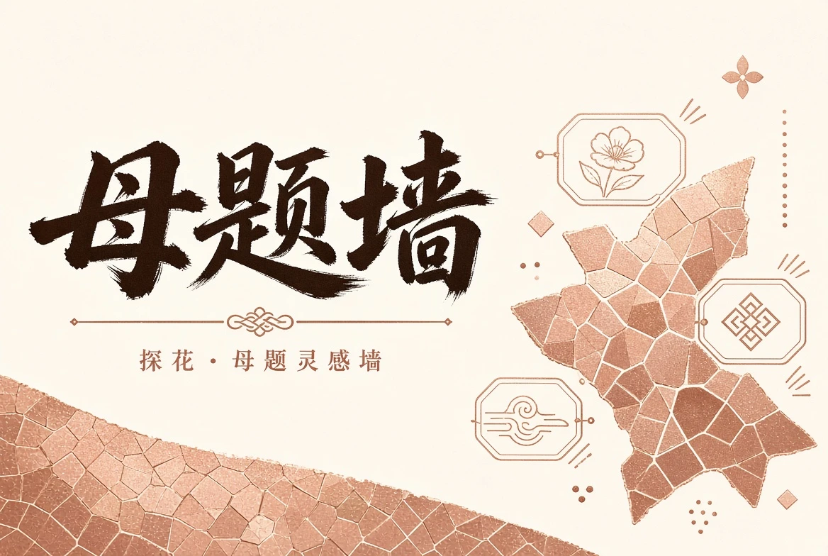 主题内容导览